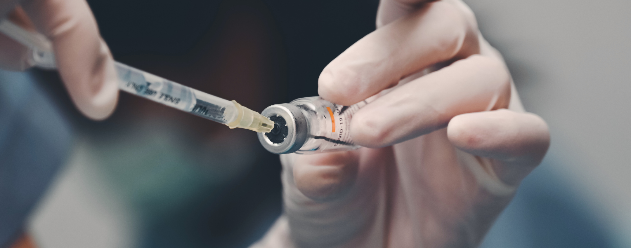 Como aplicar injeção intracavernosa? Confira o guia completo
